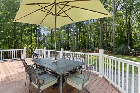 Exterior - 1 Telo Rd, Windham, NH 03087 photo 6 of 17