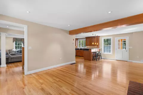 Living - 1 Telo Rd, Windham, NH 03087 photo 4 of 5