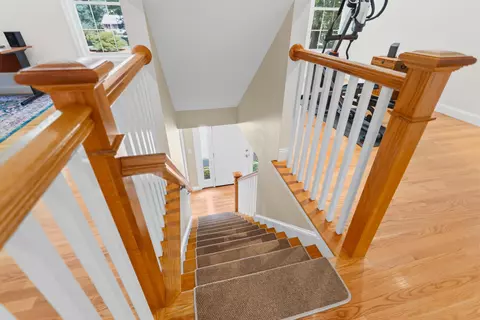 Entry Way - 1 Telo Rd, Windham, NH 03087 photo 2 of 3