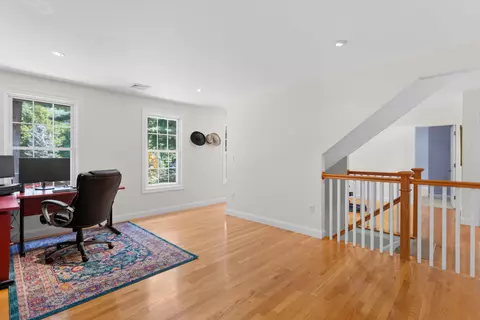 Entry Way - 1 Telo Rd, Windham, NH 03087 photo 3 of 3