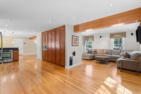 Entry Way - 1 Telo Rd, Windham, NH 03087 photo 1 of 3