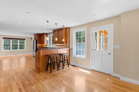 Other - 1 Telo Rd, Windham, NH 03087 photo 3 of 13