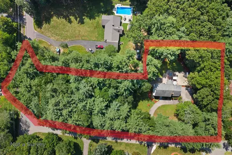 View/Area - 1 Telo Rd, Windham, NH 03087 photo 1 of 1
