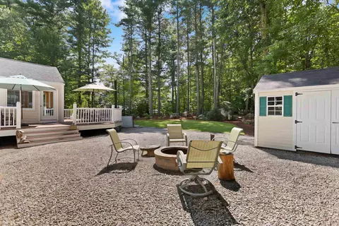 Exterior - 1 Telo Rd, Windham, NH 03087 photo 10 of 17