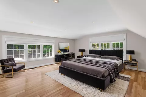 Bedroom - 1 Telo Rd, Windham, NH 03087 photo 1 of 3