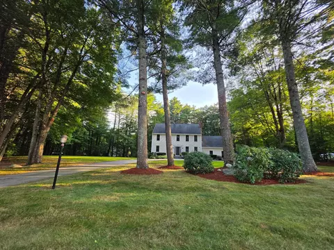Exterior - 1 Telo Rd, Windham, NH 03087 photo 14 of 17