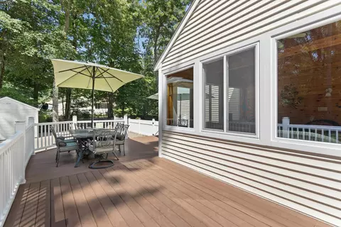 Exterior - 1 Telo Rd, Windham, NH 03087 photo 17 of 17