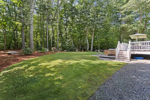 Exterior - 1 Telo Rd, Windham, NH 03087 photo 11 of 17