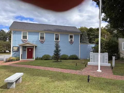 Other - 227 Main St, Epping, NH 03042 photo 5 of 9