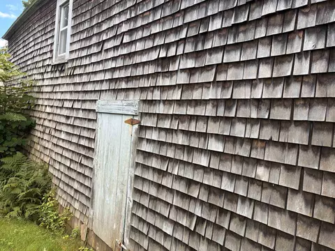 Other - 227 Main St, Epping, NH 03042 photo 2 of 9