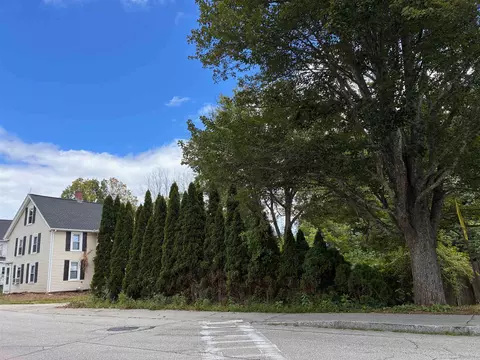 Other - 227 Main St, Epping, NH 03042 photo 1 of 9