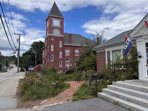 Other - 227 Main St, Epping, NH 03042 photo 4 of 9