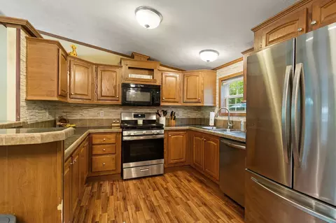 1700 Highgate Rd, Highgate, VT 05459 photo 3