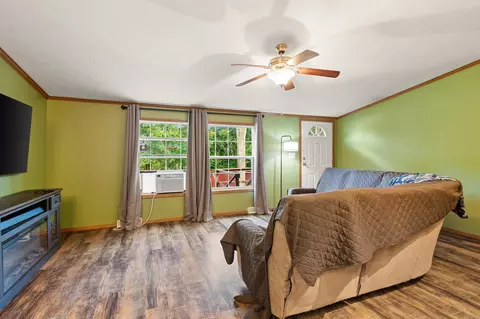 1700 Highgate Rd, Highgate, VT 05459 photo 31