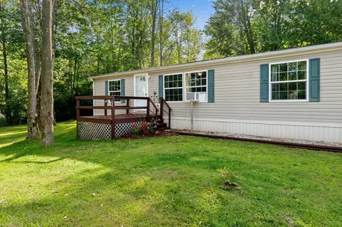 1700 Highgate Rd, Highgate, VT 05459 photo 15