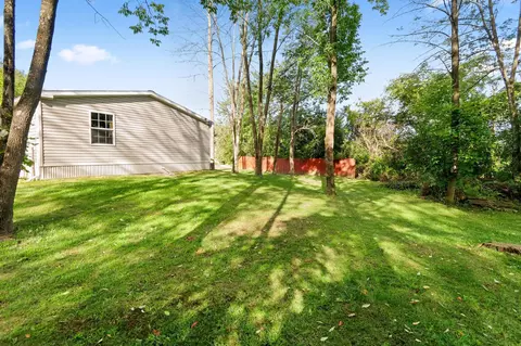 1700 Highgate Rd, Highgate, VT 05459 photo 21