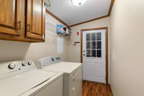 1700 Highgate Rd, Highgate, VT 05459 photo 35