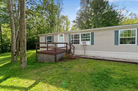 1700 Highgate Rd, Highgate, VT 05459 photo 16