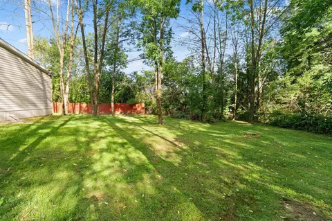 1700 Highgate Rd, Highgate, VT 05459 photo 22