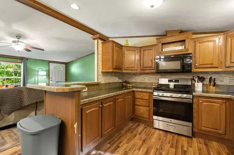 1700 Highgate Rd, Highgate, VT 05459 photo 6