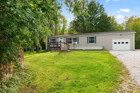 1700 Highgate Rd, Highgate, VT 05459 photo 43
