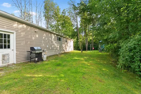 1700 Highgate Rd, Highgate, VT 05459 photo 39