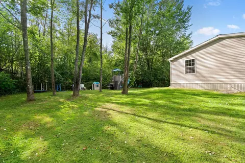 1700 Highgate Rd, Highgate, VT 05459 photo 20