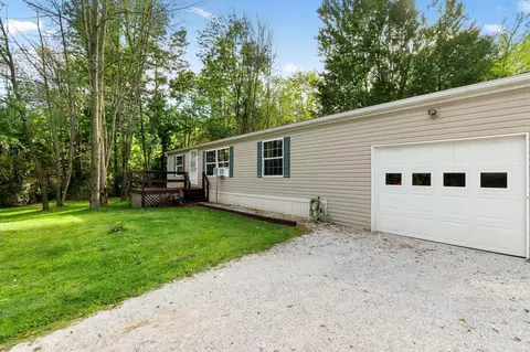 1700 Highgate Rd, Highgate, VT 05459 photo 42