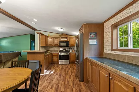1700 Highgate Rd, Highgate, VT 05459 photo 12