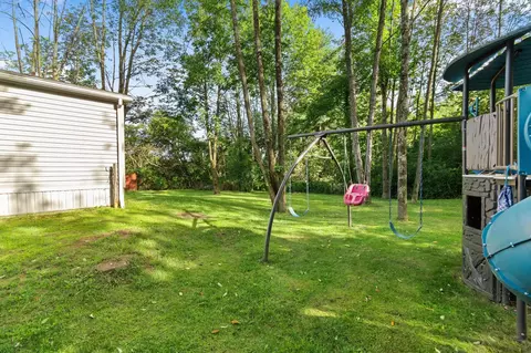 1700 Highgate Rd, Highgate, VT 05459 photo 38