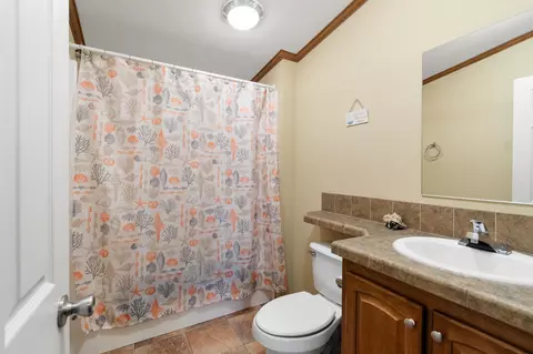 1700 Highgate Rd, Highgate, VT 05459 photo 28