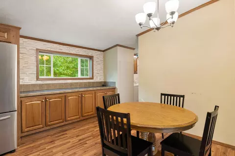 1700 Highgate Rd, Highgate, VT 05459 photo 9