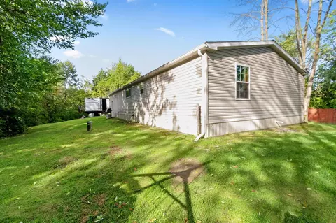 1700 Highgate Rd, Highgate, VT 05459 photo 23