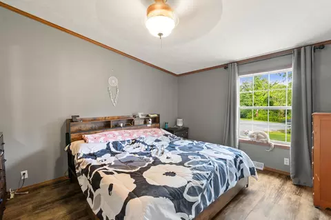 1700 Highgate Rd, Highgate, VT 05459 photo 32