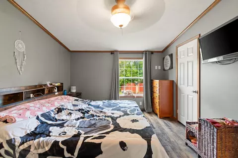 1700 Highgate Rd, Highgate, VT 05459 photo 33
