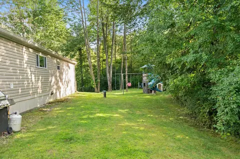 1700 Highgate Rd, Highgate, VT 05459 photo 40