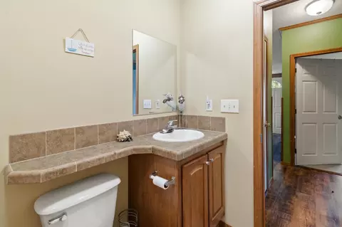 1700 Highgate Rd, Highgate, VT 05459 photo 29