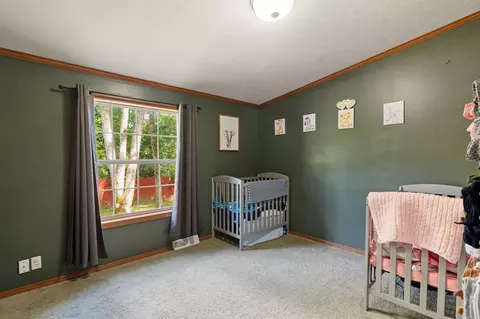 1700 Highgate Rd, Highgate, VT 05459 photo 24