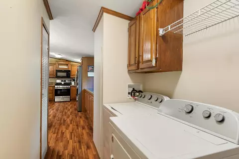 1700 Highgate Rd, Highgate, VT 05459 photo 36