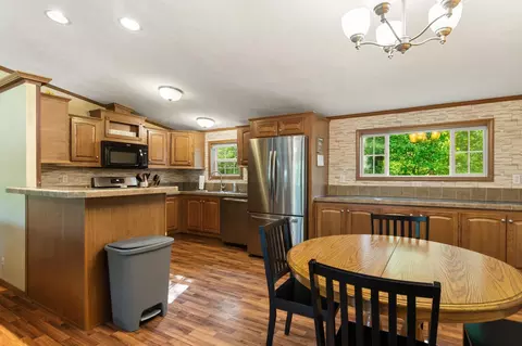 1700 Highgate Rd, Highgate, VT 05459 photo 7