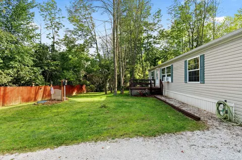 1700 Highgate Rd, Highgate, VT 05459 photo 41