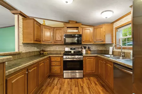 1700 Highgate Rd, Highgate, VT 05459 photo 2