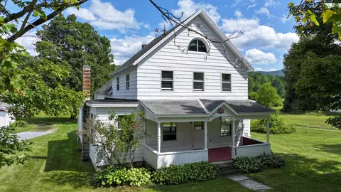 729 North St, Brandon, VT 05733