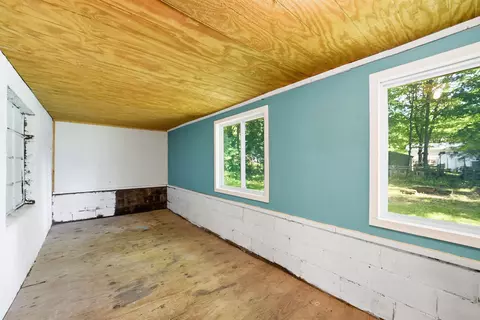 Other - 169 N Brownell Rd, Williston, VT 05495 photo 5 of 10