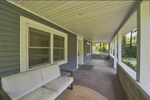 Exterior - 169 N Brownell Rd, Williston, VT 05495 photo 1 of 12