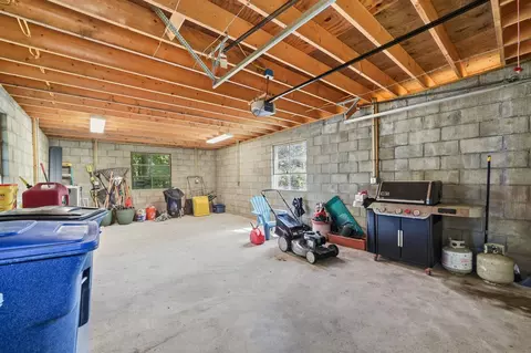 Other - 169 N Brownell Rd, Williston, VT 05495 photo 9 of 10