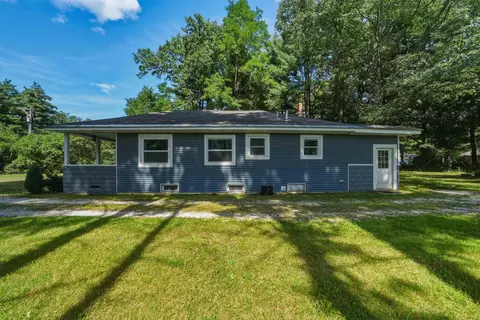 Other - 169 N Brownell Rd, Williston, VT 05495 photo 10 of 10