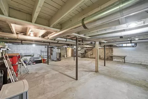 Other - 169 N Brownell Rd, Williston, VT 05495 photo 8 of 10