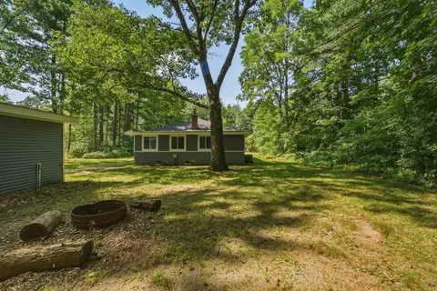 Exterior - 169 N Brownell Rd, Williston, VT 05495 photo 11 of 12