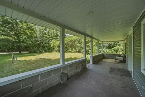 Exterior - 169 N Brownell Rd, Williston, VT 05495 photo 5 of 12